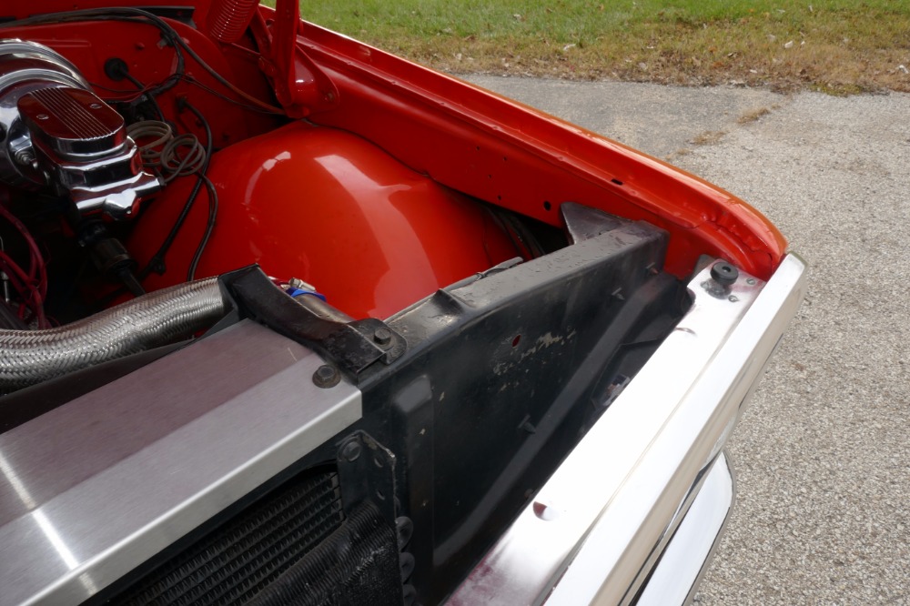 Used 1970 Chevrolet Pickup -C10- SHORTBED-RESTORED CONDITION- SEE VIDEO | Mundelein, IL