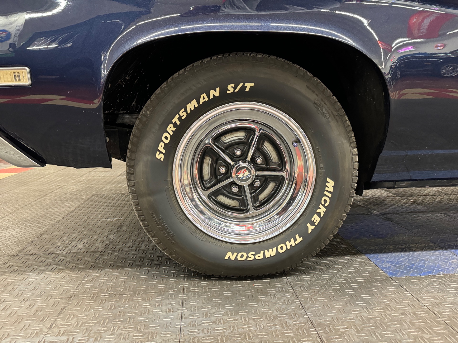Used 1968 Buick Skylark - CONVERTIBLE - 455 ENGINE -SEE VIDEO | Mundelein, IL