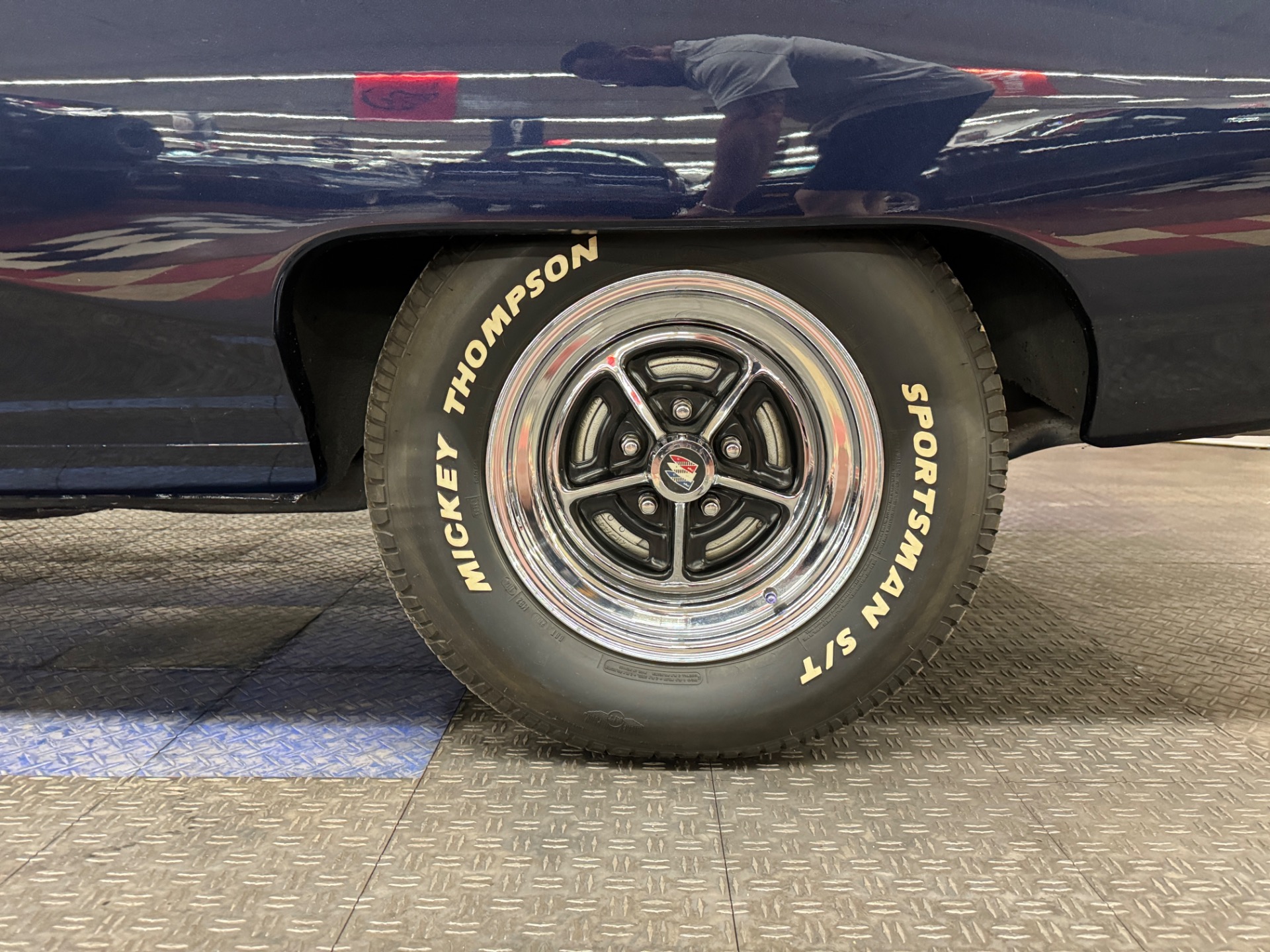 Used 1968 Buick Skylark - CONVERTIBLE - 455 ENGINE -SEE VIDEO | Mundelein, IL