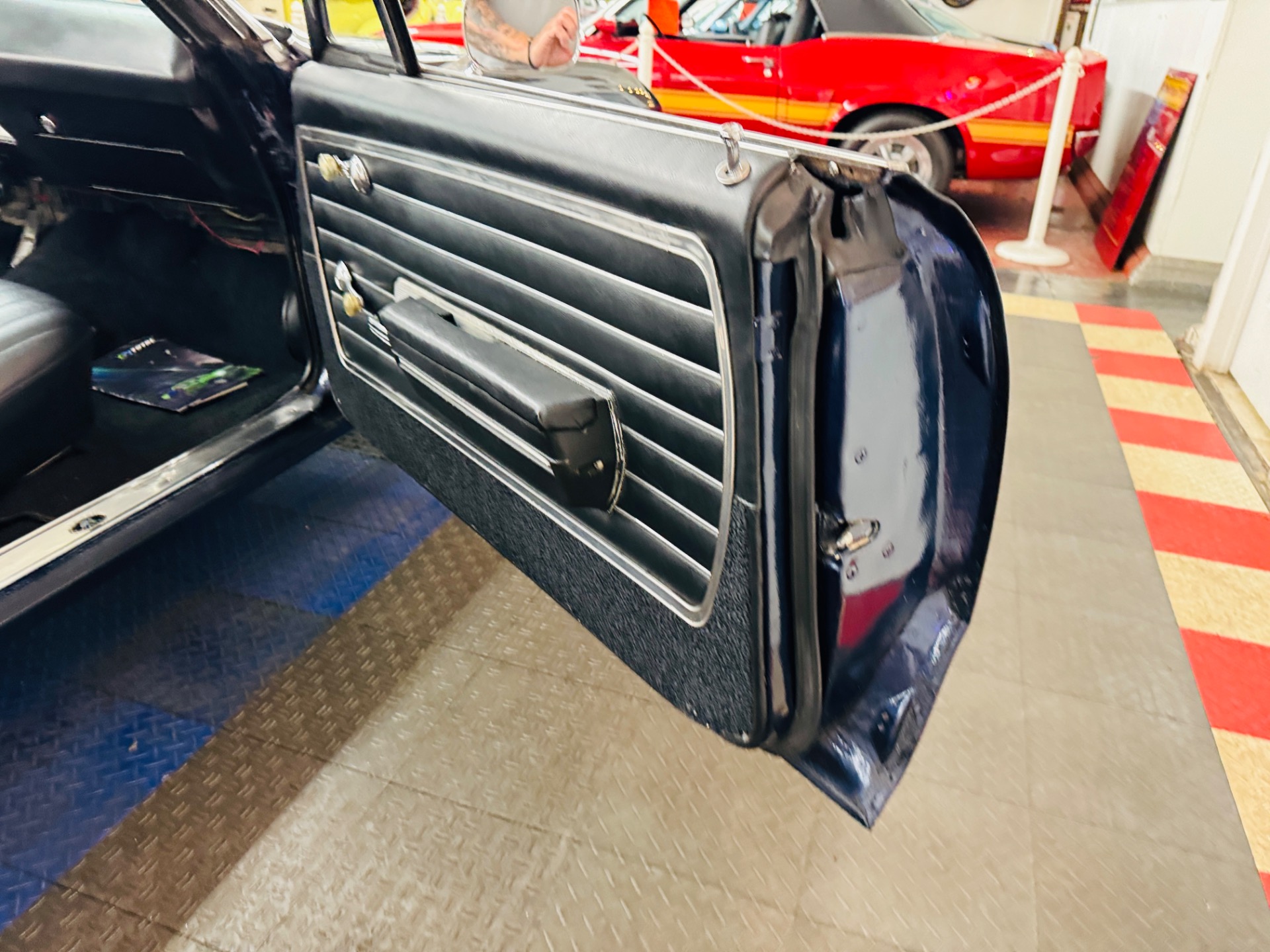 Used 1968 Buick Skylark - CONVERTIBLE - 455 ENGINE -SEE VIDEO | Mundelein, IL