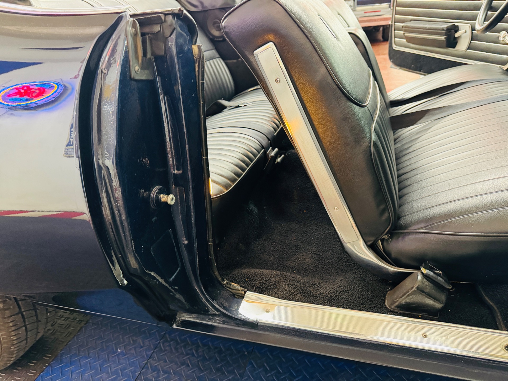 Used 1968 Buick Skylark - CONVERTIBLE - 455 ENGINE -SEE VIDEO | Mundelein, IL