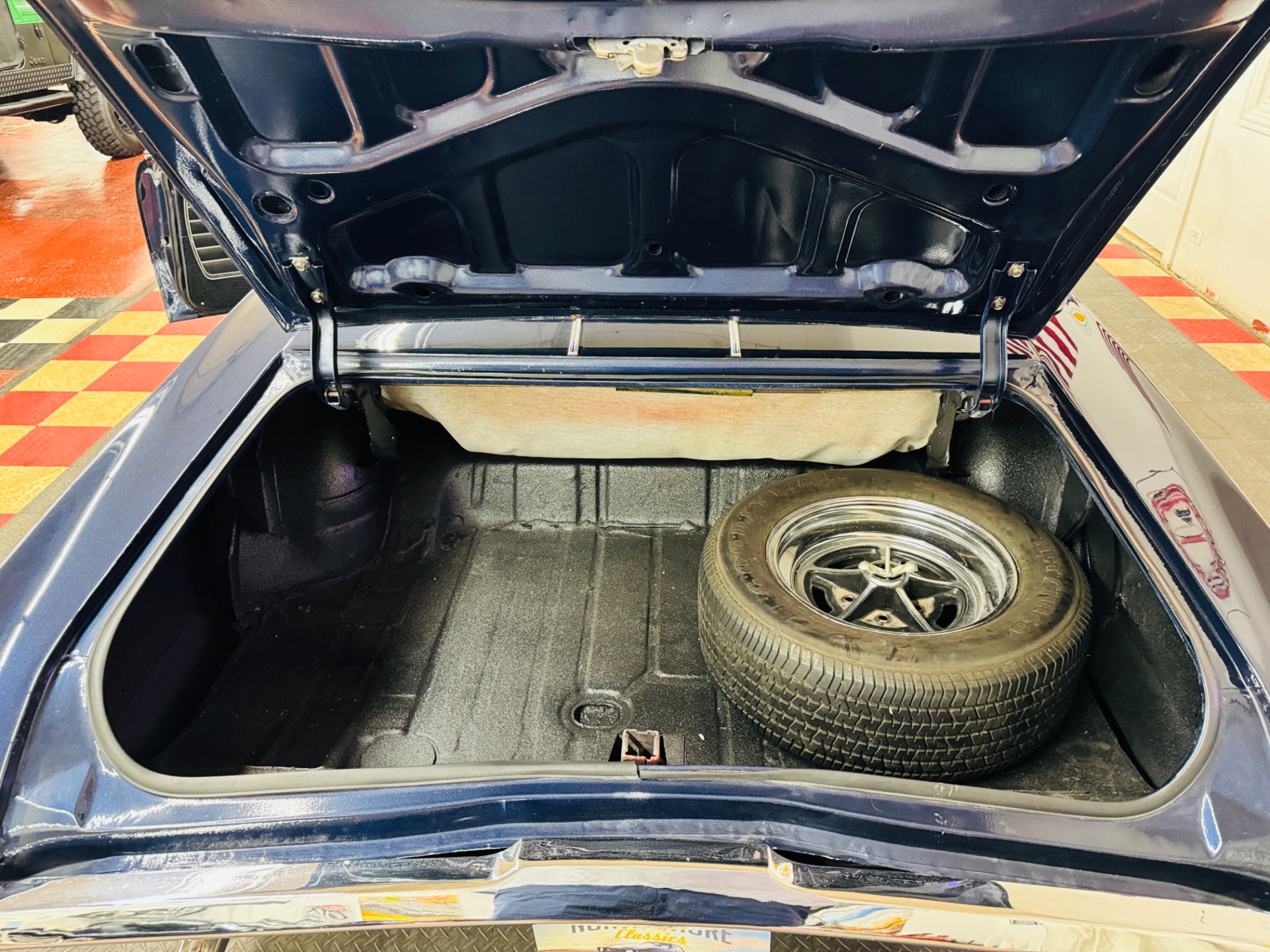 Used 1968 Buick Skylark - CONVERTIBLE - 455 ENGINE -SEE VIDEO | Mundelein, IL
