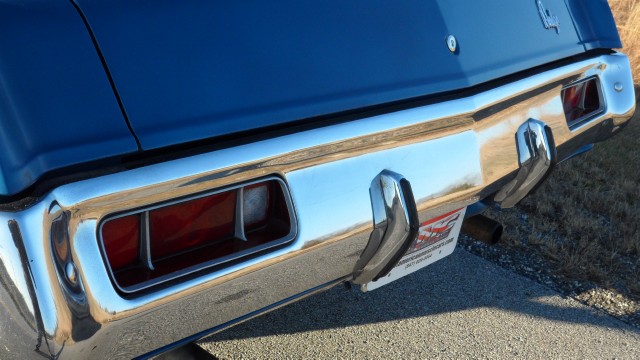 Used 1970 Dodge Dart Swinger SEE VIDEO-Non restored- original Unmelosted Barn Find | Mundelein, IL