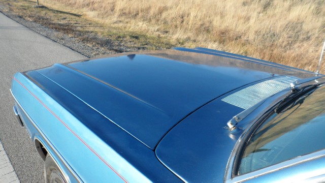 Used 1970 Dodge Dart Swinger SEE VIDEO-Non restored- original Unmelosted Barn Find | Mundelein, IL