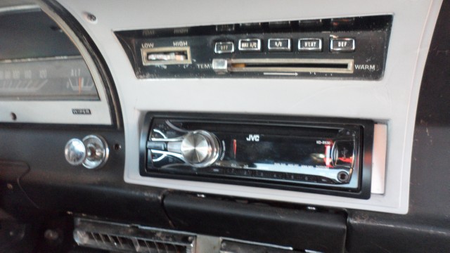 Used 1970 Dodge Dart Swinger SEE VIDEO-Non restored- original Unmelosted Barn Find | Mundelein, IL