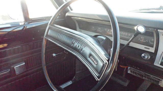 Used 1970 Dodge Dart Swinger SEE VIDEO-Non restored- original Unmelosted Barn Find | Mundelein, IL