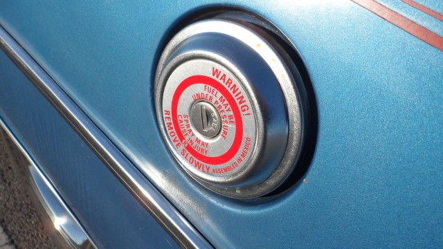 Used 1970 Dodge Dart Swinger SEE VIDEO-Non restored- original Unmelosted Barn Find | Mundelein, IL