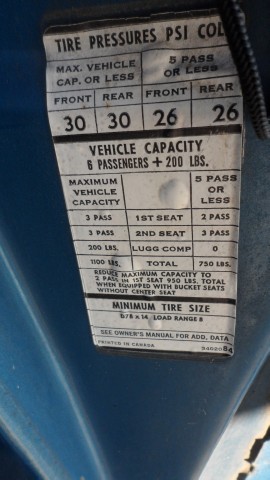 Used 1970 Dodge Dart Swinger SEE VIDEO-Non restored- original Unmelosted Barn Find | Mundelein, IL