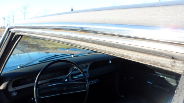 Used 1970 Dodge Dart Swinger SEE VIDEO-Non restored- original Unmelosted Barn Find | Mundelein, IL