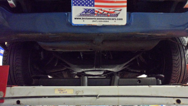 Used 1970 Dodge Dart Swinger SEE VIDEO-Non restored- original Unmelosted Barn Find | Mundelein, IL