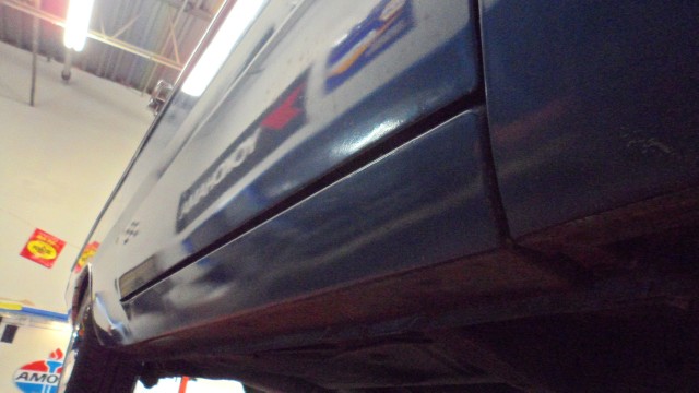 Used 1970 Dodge Dart Swinger SEE VIDEO-Non restored- original Unmelosted Barn Find | Mundelein, IL