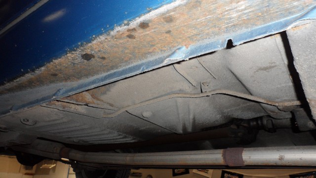 Used 1970 Dodge Dart Swinger SEE VIDEO-Non restored- original Unmelosted Barn Find | Mundelein, IL