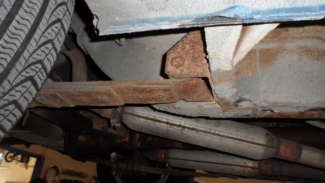 Used 1970 Dodge Dart Swinger SEE VIDEO-Non restored- original Unmelosted Barn Find | Mundelein, IL