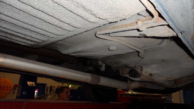 Used 1970 Dodge Dart Swinger SEE VIDEO-Non restored- original Unmelosted Barn Find | Mundelein, IL