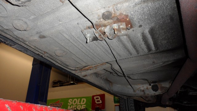Used 1970 Dodge Dart Swinger SEE VIDEO-Non restored- original Unmelosted Barn Find | Mundelein, IL