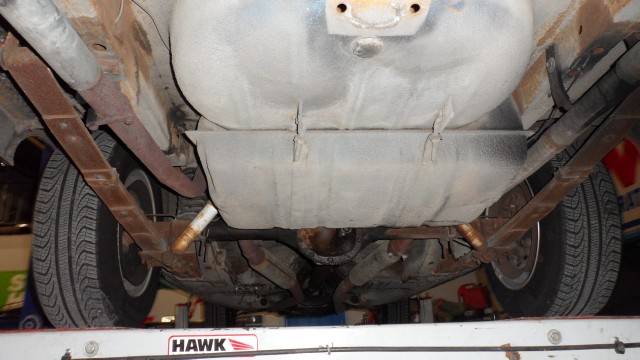 Used 1970 Dodge Dart Swinger SEE VIDEO-Non restored- original Unmelosted Barn Find | Mundelein, IL
