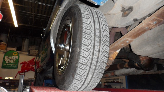 Used 1970 Dodge Dart Swinger SEE VIDEO-Non restored- original Unmelosted Barn Find | Mundelein, IL