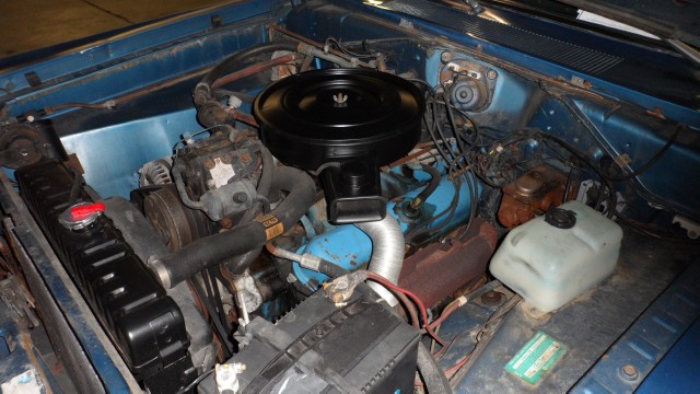 Used 1970 Dodge Dart Swinger SEE VIDEO-Non restored- original Unmelosted Barn Find | Mundelein, IL