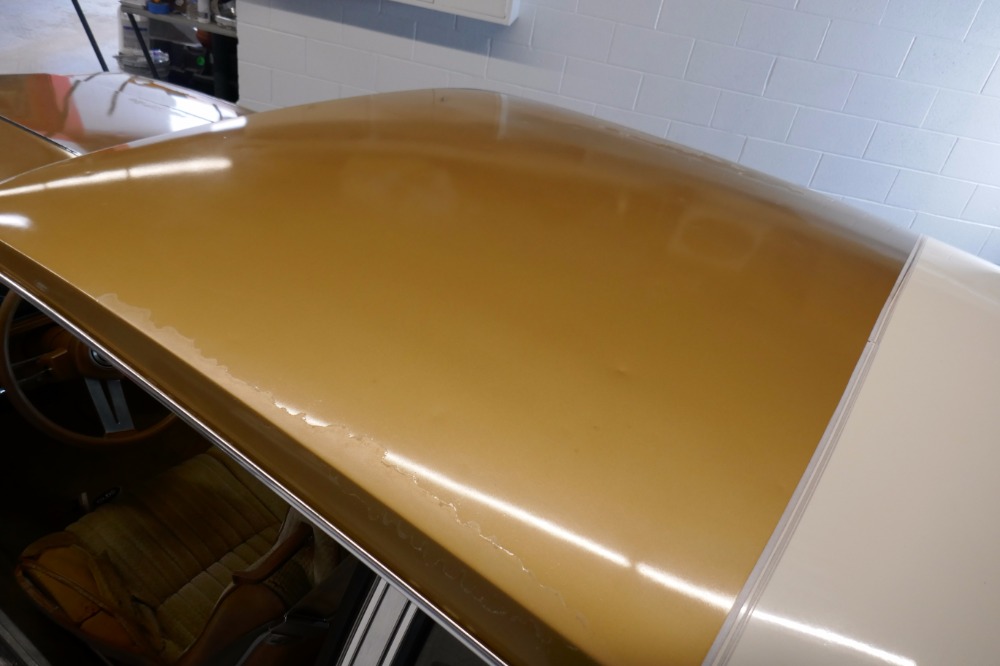 Used 1979 Oldsmobile Cutlass -HURST W30-VERY LOW MILES-ALL ORIGINAL CAR- SEE VIDEO | Mundelein, IL
