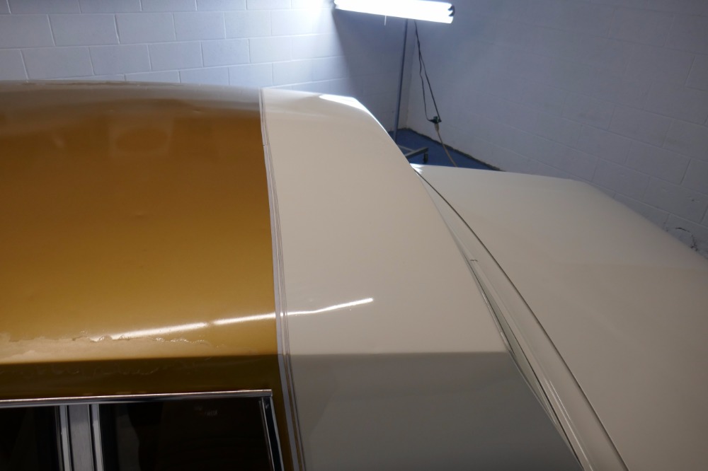 Used 1979 Oldsmobile Cutlass -HURST W30-VERY LOW MILES-ALL ORIGINAL CAR- SEE VIDEO | Mundelein, IL