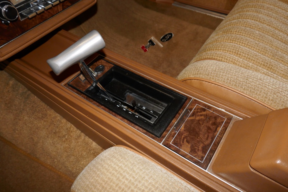 Used 1979 Oldsmobile Cutlass -HURST W30-VERY LOW MILES-ALL ORIGINAL CAR- SEE VIDEO | Mundelein, IL