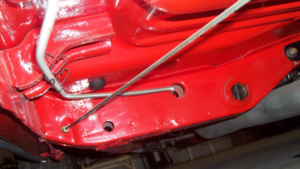 Used 1970 Plymouth Barracuda/Cuda - 440 4-SPEED 6-PACK -SHAKER HOOD-SHOW QUALITY- V-CODE NUT AND BOLT RESTO | Mundelein, IL