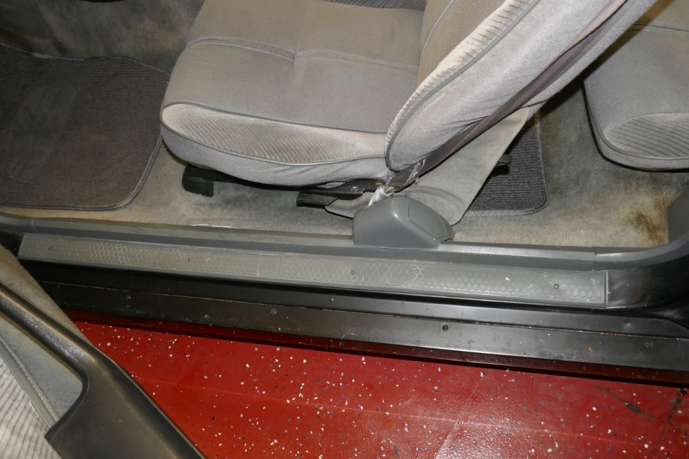 Used 1985 Chevrolet Camaro -IROC Z28-T-TOPS/ 5 SPD-LOW  MILES - SEE VIDEO | Mundelein, IL
