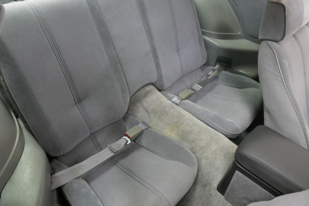 Used 1985 Chevrolet Camaro -IROC Z28-T-TOPS/ 5 SPD-LOW  MILES - SEE VIDEO | Mundelein, IL