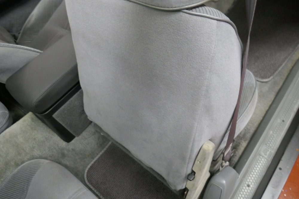 Used 1985 Chevrolet Camaro -IROC Z28-T-TOPS/ 5 SPD-LOW  MILES - SEE VIDEO | Mundelein, IL