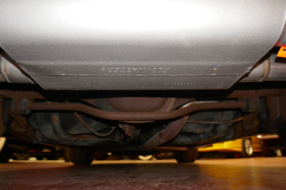 Used 1985 Chevrolet Camaro -IROC Z28-T-TOPS/ 5 SPD-LOW  MILES - SEE VIDEO | Mundelein, IL