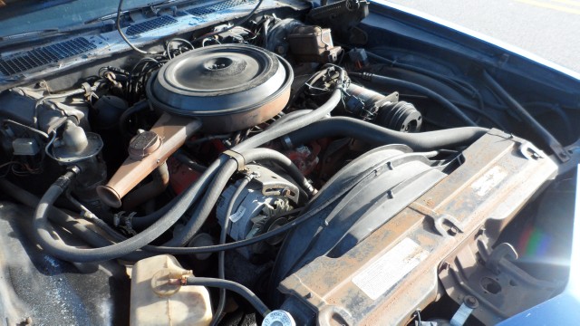 Used 1974 Chevrolet Camaro LT1-See Video-Affordable Muscle Car | Mundelein, IL
