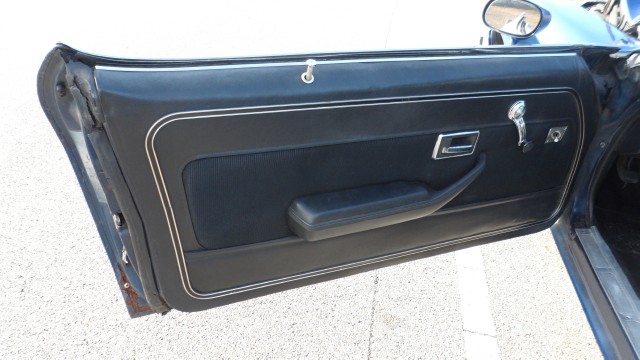 Used 1974 Chevrolet Camaro LT1-See Video-Affordable Muscle Car | Mundelein, IL