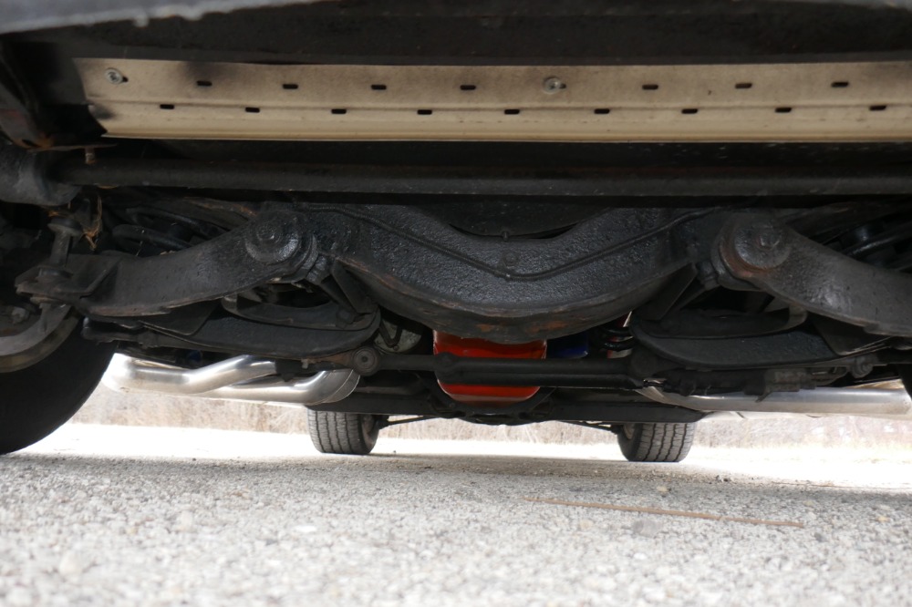 Used 1974 Chevrolet Corvette -STINGRAY-T-TOPS/4 SPEED MANUAL-SPLIT BUMPER-SIDE PIPES- SEE VIDEO | Mundelein, IL