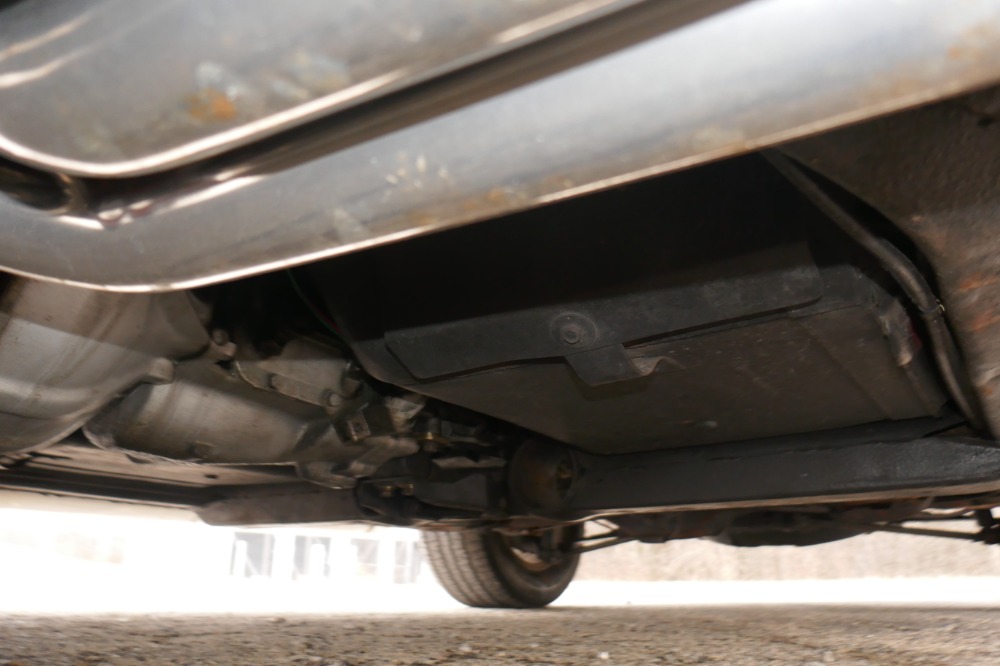 Used 1974 Chevrolet Corvette -STINGRAY-T-TOPS/4 SPEED MANUAL-SPLIT BUMPER-SIDE PIPES- SEE VIDEO | Mundelein, IL
