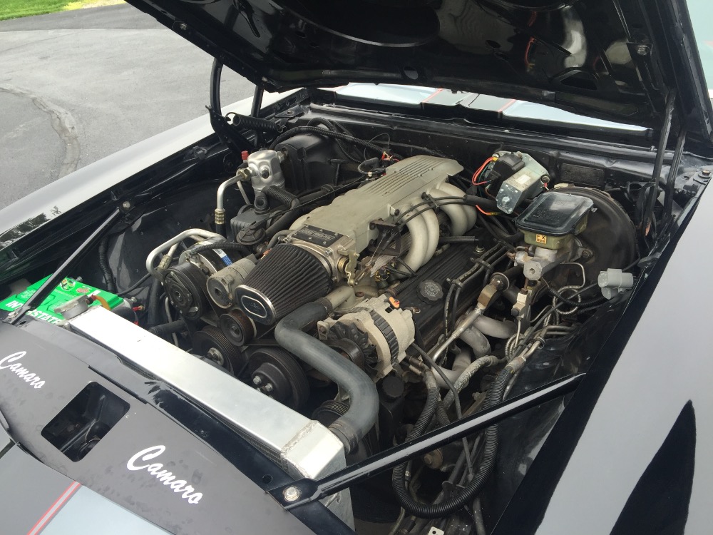 Used 1969 Chevrolet Camaro PRO TOURING FUEL INJECTED/5 SPD/SHOW QUALITY RESTORED- | Mundelein, IL
