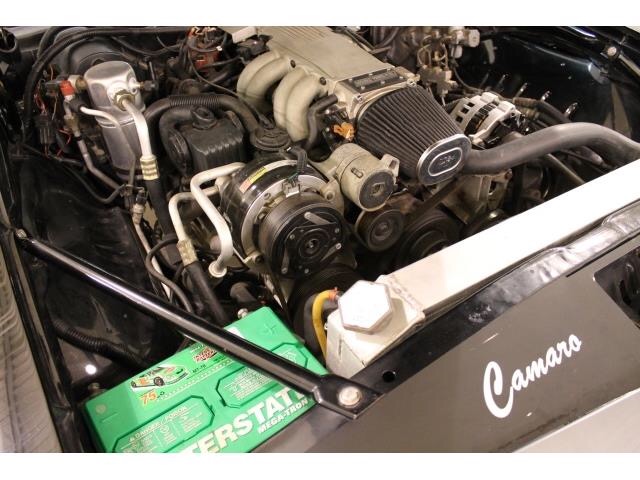 Used 1969 Chevrolet Camaro PRO TOURING FUEL INJECTED/5 SPD/SHOW QUALITY RESTORED- | Mundelein, IL