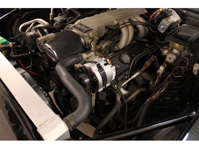 Used 1969 Chevrolet Camaro PRO TOURING FUEL INJECTED/5 SPD/SHOW QUALITY RESTORED- | Mundelein, IL