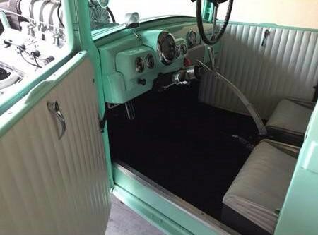 Used 1929 Ford Model A -BLOWN HEMI- CHECK THIS OUT- | Mundelein, IL