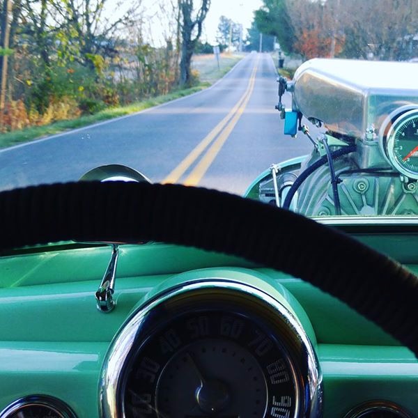 Used 1929 Ford Model A -BLOWN HEMI- CHECK THIS OUT- | Mundelein, IL