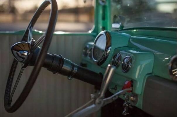Used 1929 Ford Model A -BLOWN HEMI- CHECK THIS OUT- | Mundelein, IL