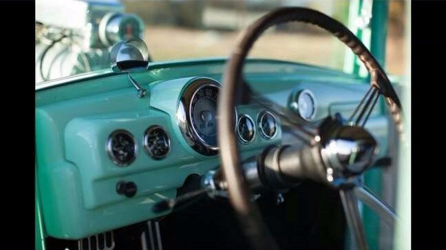 Used 1929 Ford Model A -BLOWN HEMI- CHECK THIS OUT- | Mundelein, IL