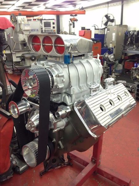Used 1929 Ford Model A -BLOWN HEMI- CHECK THIS OUT- | Mundelein, IL