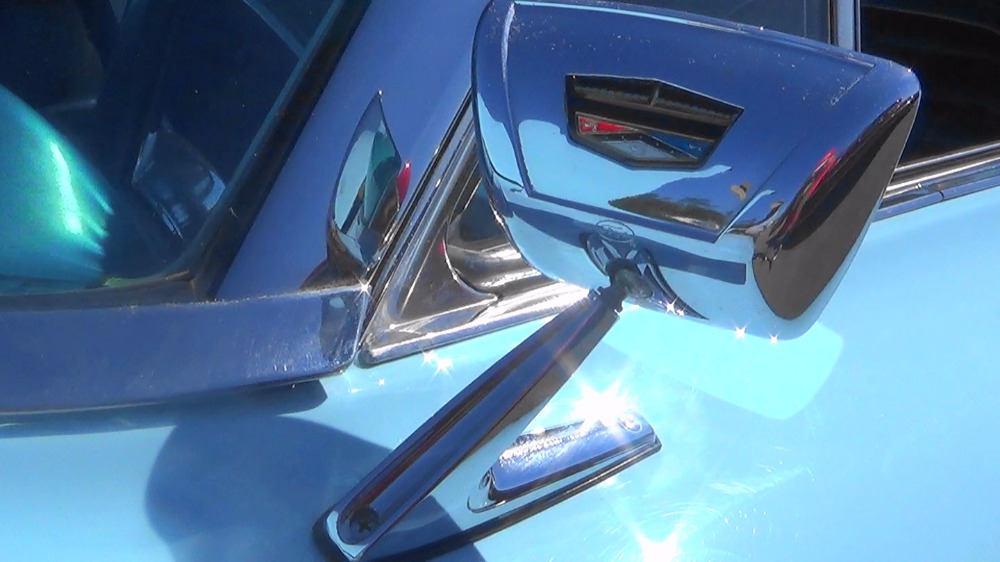 Used 1964 Ford Galaxie -500 XL- 4SPEED/ 428 V8- | Mundelein, IL