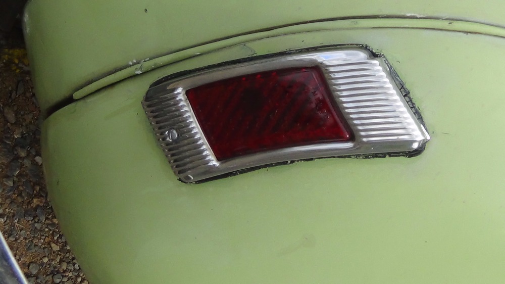 Used 1940 Mercury Coupe -TRUE BARN FIND- UNTOUCHED CLASSIC TO ROD OR RESTORE- | Mundelein, IL