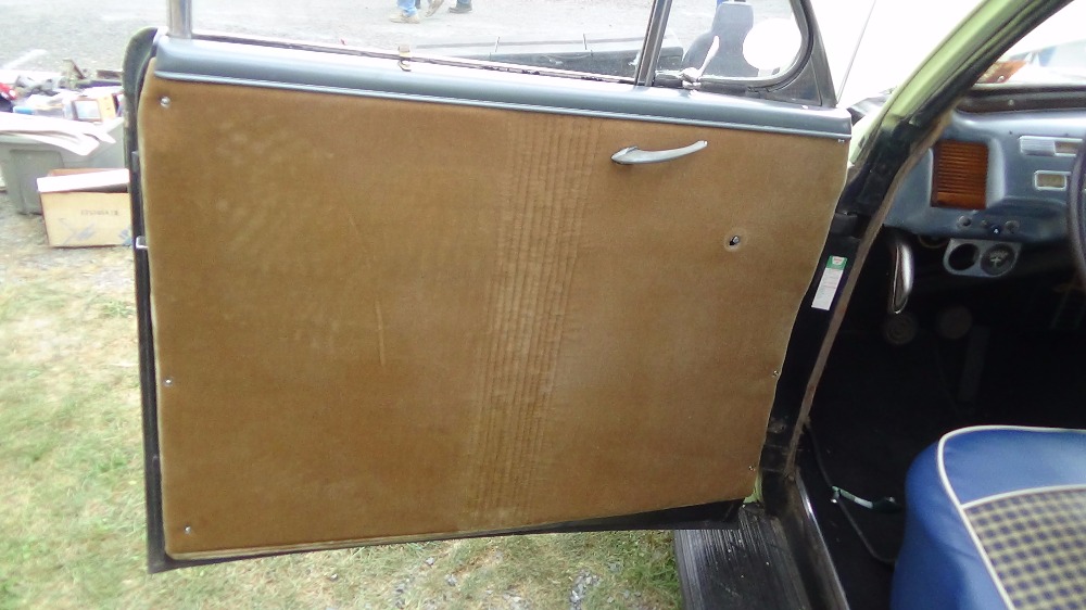 Used 1940 Mercury Coupe -TRUE BARN FIND- UNTOUCHED CLASSIC TO ROD OR RESTORE- | Mundelein, IL