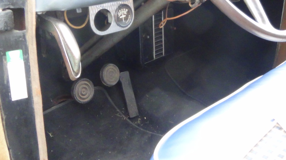 Used 1940 Mercury Coupe -TRUE BARN FIND- UNTOUCHED CLASSIC TO ROD OR RESTORE- | Mundelein, IL