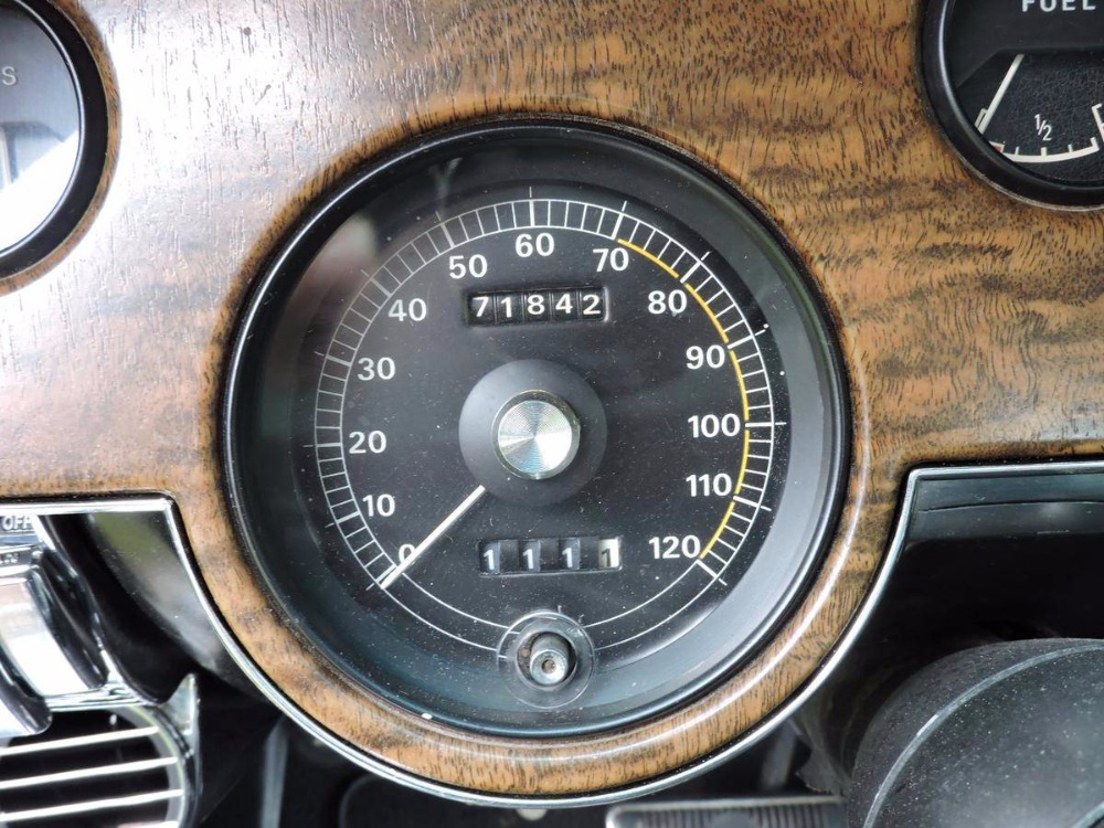 Used 1968 Mercury Cougar -XR7 - GT-COMPLETELY RESTORED- NUMBERS MATCHING | Mundelein, IL