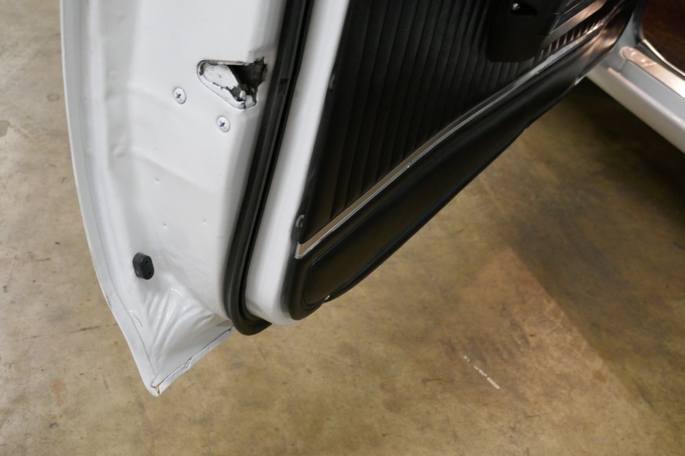 Used 1970 Chevrolet Chevelle - SUPER SPORT 454 BIG BLOCK - CONVERTIBLE-VIDEO | Mundelein, IL