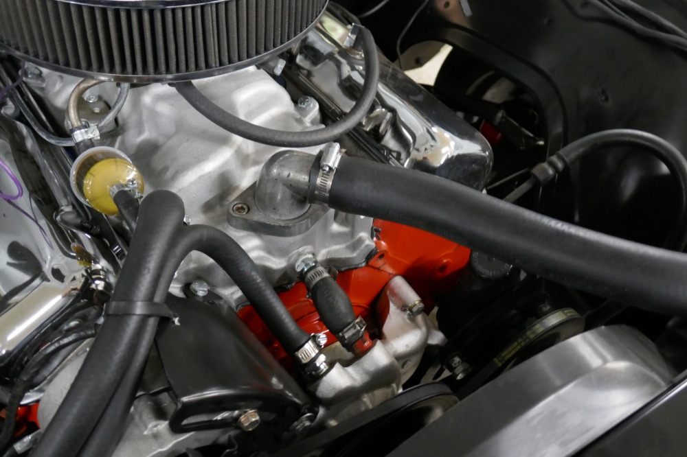 Used 1970 Chevrolet Chevelle - SUPER SPORT 454 BIG BLOCK - CONVERTIBLE-VIDEO | Mundelein, IL