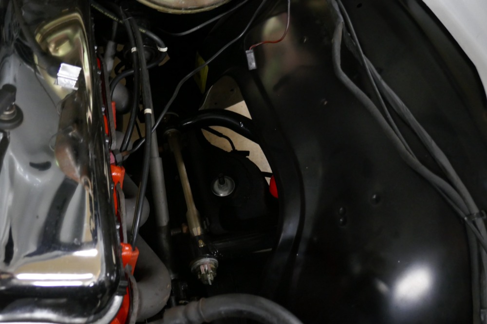 Used 1970 Chevrolet Chevelle - SUPER SPORT 454 BIG BLOCK - CONVERTIBLE-VIDEO | Mundelein, IL